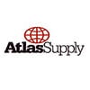atlas supply c os primer