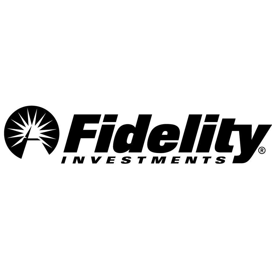 Fidelity Investments - Art in the Burbs sponsor 2024