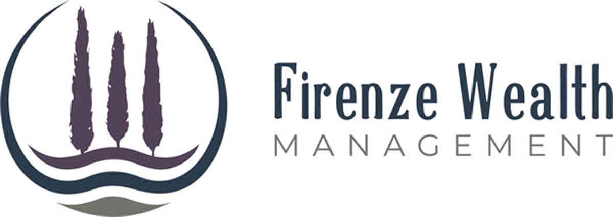 Firenze Wealth logo