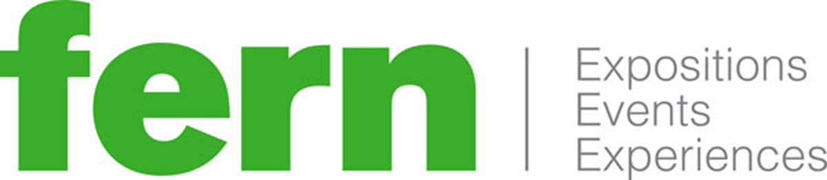 Fern Expo logo